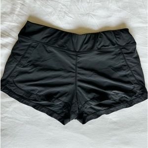 Athleta Shorts